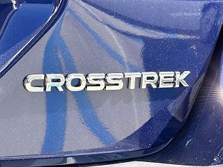 2024 Subaru Crosstrek Limited 4S4GUHM6XR3769922 in Glendale, CA 5