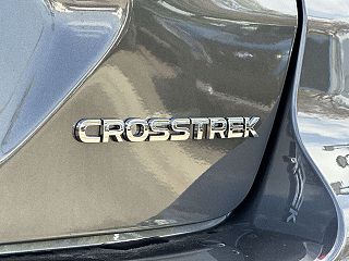 2024 Subaru Crosstrek Limited 4S4GUHM65R3770329 in Glendale, CA 4