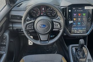 2024 Subaru Crosstrek Sport 4S4GUHF60R3779016 in Hayward, CA 12