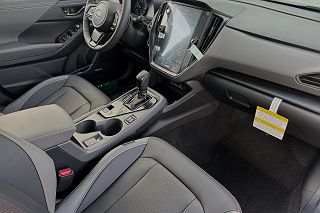 2024 Subaru Crosstrek Limited 4S4GUHM61R3775995 in Hayward, CA 15