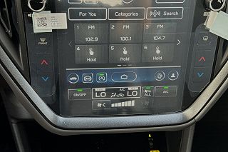 2024 Subaru Crosstrek Limited 4S4GUHM61R3775995 in Hayward, CA 21
