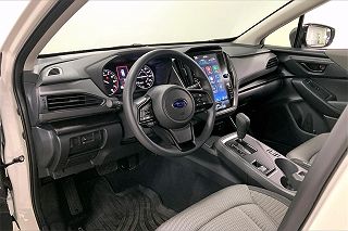 2024 Subaru Crosstrek Premium JF2GUADC3RH333032 in Indianapolis, IN 5