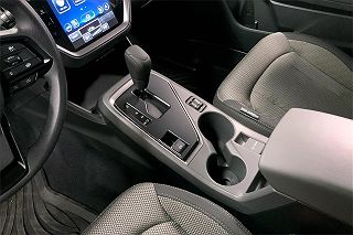 2024 Subaru Crosstrek Premium JF2GUADC3RH333032 in Indianapolis, IN 7