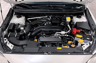 2024 Subaru Crosstrek Premium JF2GUADC3RH333032 in Indianapolis, IN 9