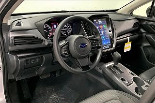 2024 Subaru Crosstrek Premium JF2GUADC5R8332061 in Indianapolis, IN 5