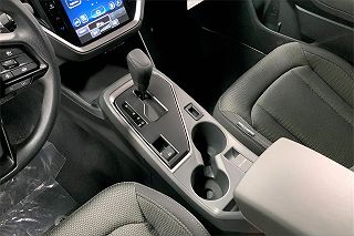 2024 Subaru Crosstrek Premium JF2GUADC5R8332061 in Indianapolis, IN 7