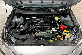 2024 Subaru Crosstrek Premium JF2GUADC5R8332061 in Indianapolis, IN 9
