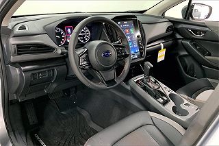 2024 Subaru Crosstrek Limited 4S4GUHL60R3766738 in Indianapolis, IN 5