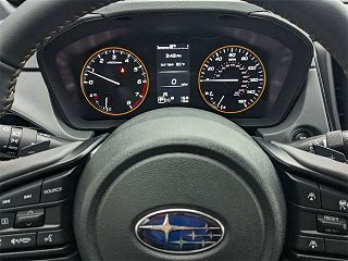 2024 Subaru Crosstrek Wilderness 4S4GUHU63R3790935 in Jacksonville, FL 32