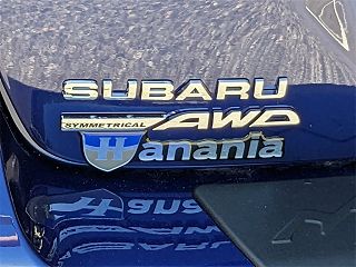 2024 Subaru Crosstrek Limited 4S4GUHM62R3790229 in Jacksonville, FL 12