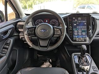 2024 Subaru Crosstrek Limited 4S4GUHM62R3790229 in Jacksonville, FL 14