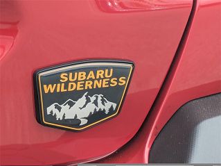 2024 Subaru Crosstrek Wilderness 4S4GUHU62R3778369 in Jacksonville, FL 13