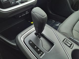 2024 Subaru Crosstrek Premium JF2GUADC5RH222045 in Jersey City, NJ 18