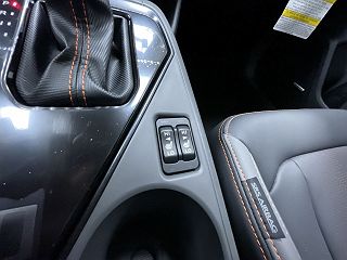 2024 Subaru Crosstrek Limited 4S4GUHM63R3779885 in Keene, NH 10