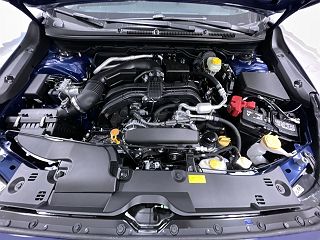 2024 Subaru Crosstrek Limited 4S4GUHM63R3779885 in Keene, NH 5