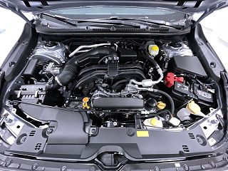 2024 Subaru Crosstrek Limited 4S4GUHM60R3773414 in Keene, NH 5