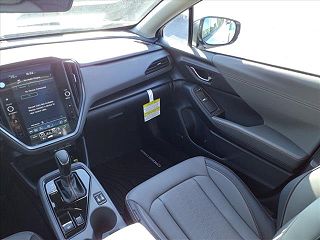 2024 Subaru Crosstrek Limited 4S4GUHM69R3785058 in New Bern, NC 11