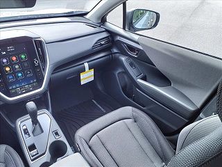 2024 Subaru Crosstrek Premium JF2GUADC7RH355440 in New Bern, NC 10