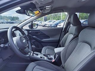 2024 Subaru Crosstrek Premium JF2GUADC7RH355440 in New Bern, NC 5