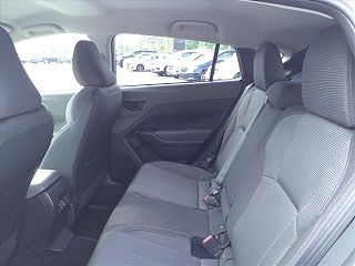 2024 Subaru Crosstrek Premium JF2GUADC7RH355440 in New Bern, NC 7
