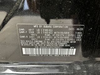 2024 Subaru Crosstrek Limited 4S4GUHL6XR3706501 in Newport News, VA 14