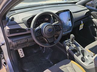 2024 Subaru Crosstrek Sport 4S4GUHF6XR3772395 in Oregon City, OR 10