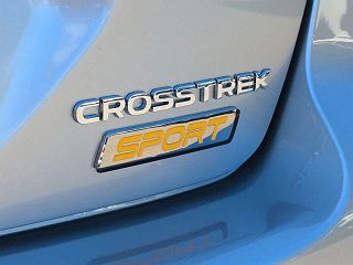 2024 Subaru Crosstrek Sport 4S4GUHF6XR3772395 in Oregon City, OR 13