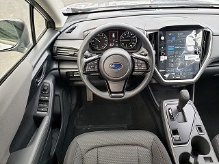 2024 Subaru Crosstrek Premium JF2GUADC2R8296457 in Painesville, OH 13