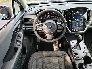 2024 Subaru Crosstrek Premium JF2GUADC3RH270742 in Painesville, OH 13