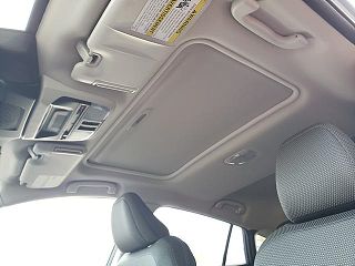 2024 Subaru Crosstrek Premium JF2GUADC3RH270742 in Painesville, OH 15