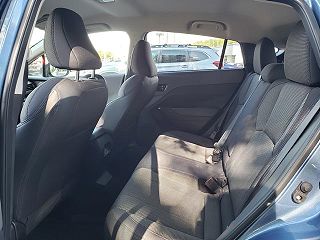 2024 Subaru Crosstrek Premium JF2GUADC0RH256944 in Painesville, OH 10