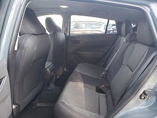 2024 Subaru Crosstrek Premium JF2GUADC4R8299036 in Painesville, OH 10