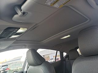 2024 Subaru Crosstrek Premium JF2GUADC4R8299036 in Painesville, OH 16