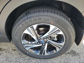 2024 Subaru Crosstrek Premium JF2GUADC1RH201886 in Plymouth Meeting, PA 12