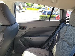 2024 Subaru Crosstrek Premium JF2GUADC1RH201886 in Plymouth Meeting, PA 20