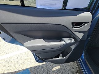 2024 Subaru Crosstrek Premium JF2GUADC1RH201886 in Plymouth Meeting, PA 28