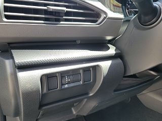 2024 Subaru Crosstrek Premium JF2GUADC1RH201886 in Plymouth Meeting, PA 35