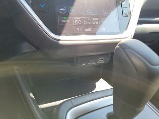 2024 Subaru Crosstrek Premium JF2GUADC1RH201886 in Plymouth Meeting, PA 45