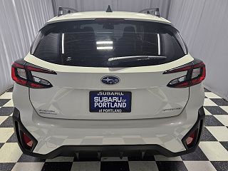 2024 Subaru Crosstrek Premium JF2GUADC1RH364764 in Portland, OR 5