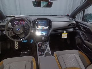 2024 Subaru Crosstrek Sport 4S4GUHF64R3749596 in Portland, OR 12