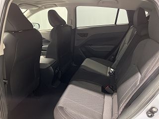 2024 Subaru Crosstrek Premium JF2GUADC1R8371648 in Portland, OR 10