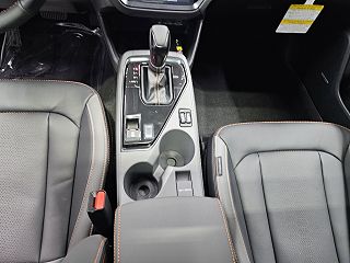 2024 Subaru Crosstrek Limited 4S4GUHN69R3770431 in Portland, OR 14