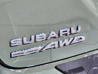 2024 Subaru Crosstrek Limited 4S4GUHM64R3765493 in Pueblo, CO 13
