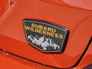 2024 Subaru Crosstrek Wilderness 4S4GUHU69R3771323 in Pueblo, CO 13