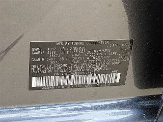 2024 Subaru Crosstrek Limited 4S4GUHM63R3776405 in Raleigh, NC 14