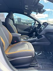 2024 Subaru Crosstrek Sport 4S4GUHF67R3724823 in Rapid City, SD 10
