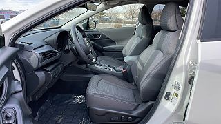 2024 Subaru Crosstrek Premium JF2GUADC0R8328970 in Reno, NV 11