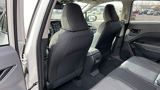 2024 Subaru Crosstrek Premium JF2GUADC0R8328970 in Reno, NV 12