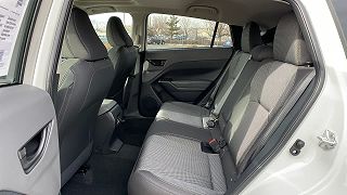 2024 Subaru Crosstrek Premium JF2GUADC0R8328970 in Reno, NV 13
