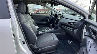 2024 Subaru Crosstrek Premium JF2GUADC0R8328970 in Reno, NV 14